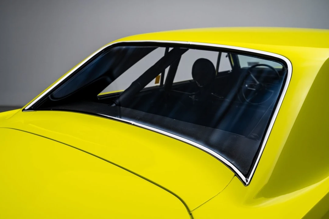 1969 Dodge Dart - Image 27 of 31