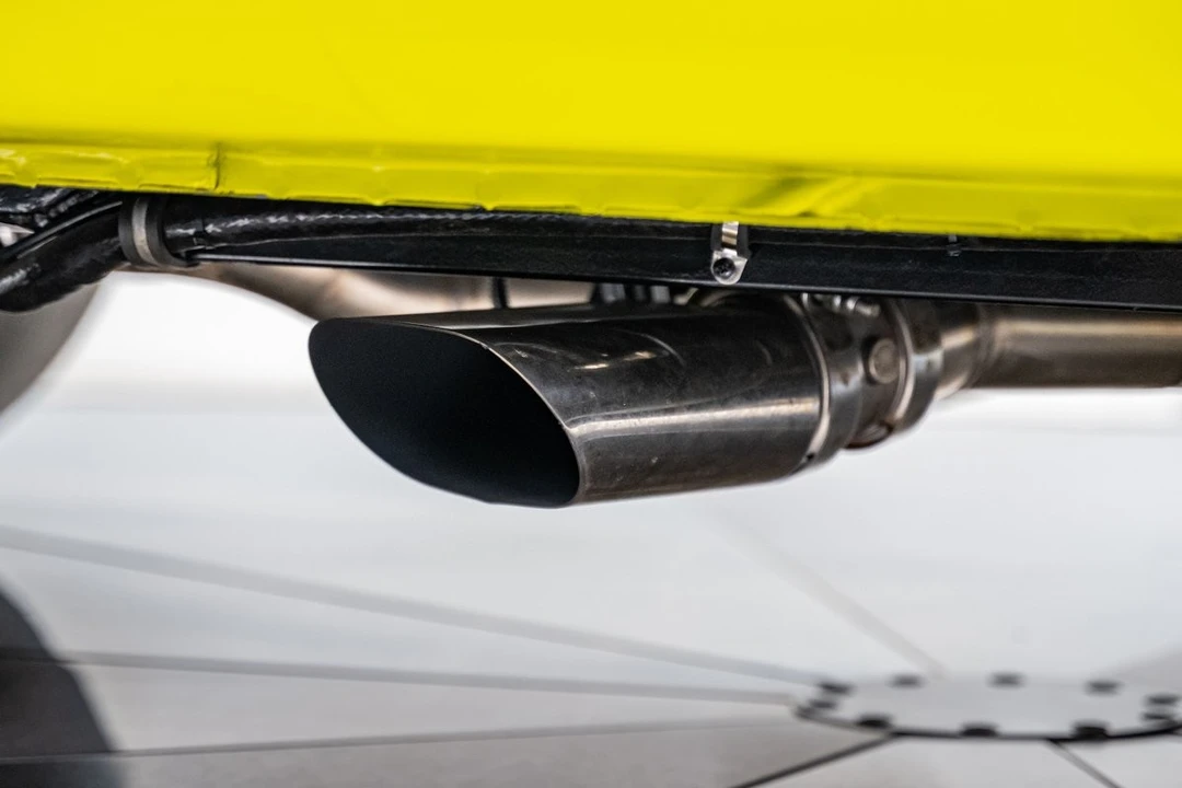 1969 Dodge Dart - Image 29 of 31