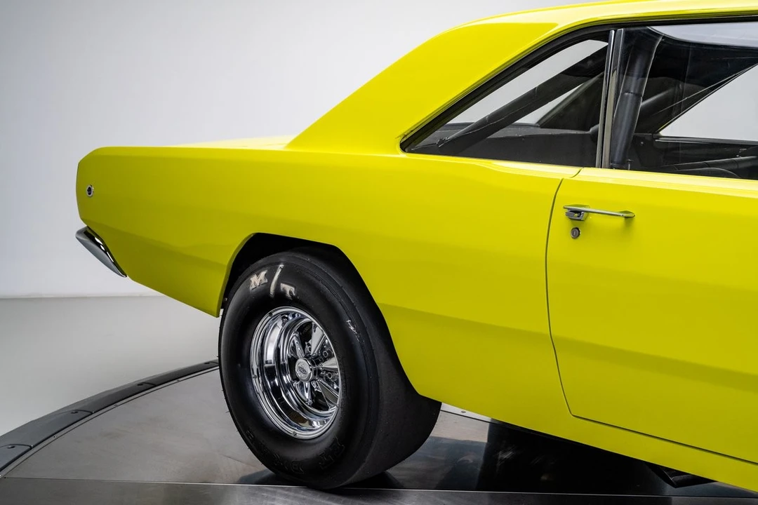 1969 Dodge Dart - Image 31 of 31