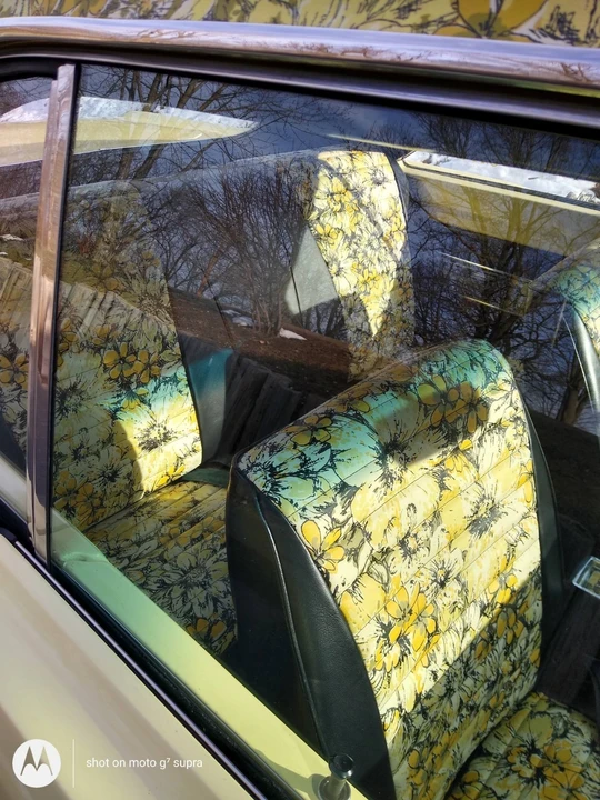 1969 Dodge Dart - Image 22 of 31