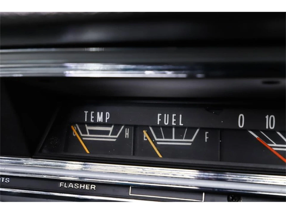 1969 Dodge Dart - Image 21 of 31