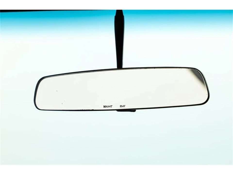 1969 Dodge Dart - Image 30 of 31