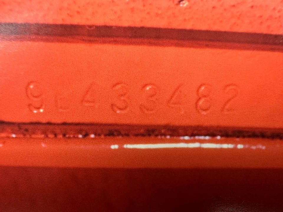 1969 Dodge Dart - Image 12 of 21