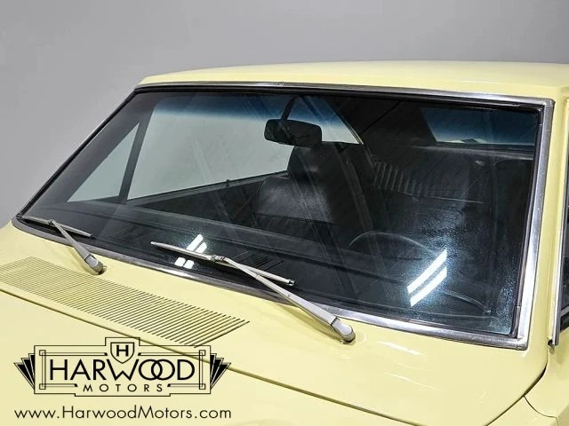 1969 Dodge Dart - Image 25 of 31