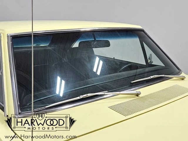 1969 Dodge Dart - Image 26 of 31