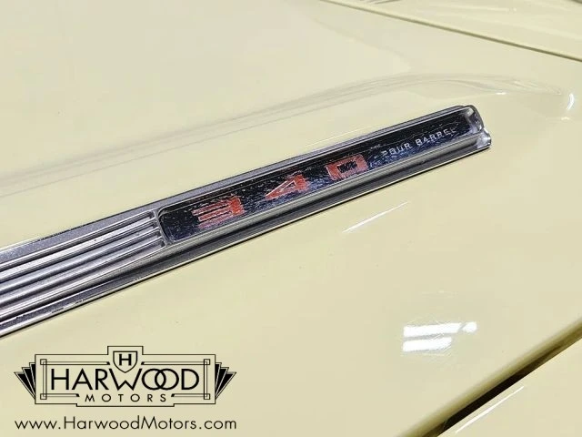 1969 Dodge Dart - Image 22 of 31