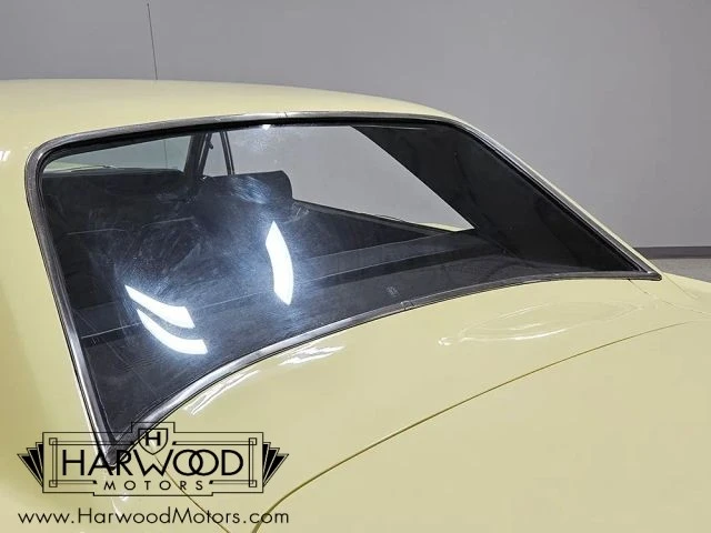 1969 Dodge Dart - Image 28 of 31