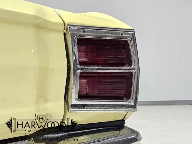 1969 Dodge Dart - Image 31 of 31