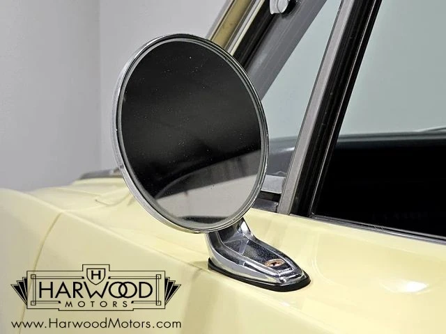 1969 Dodge Dart - Image 24 of 31