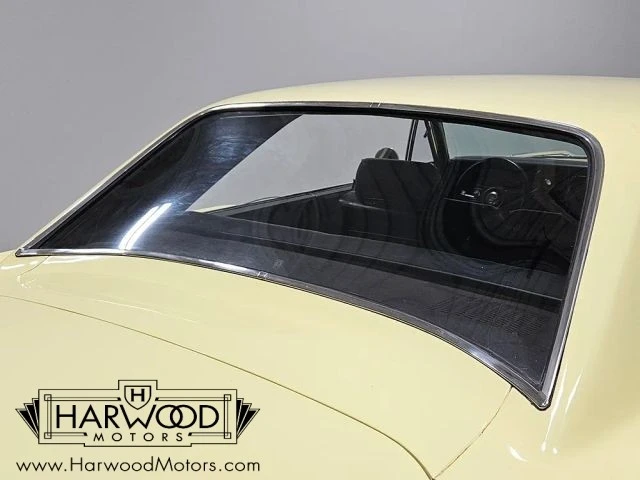 1969 Dodge Dart - Image 27 of 31