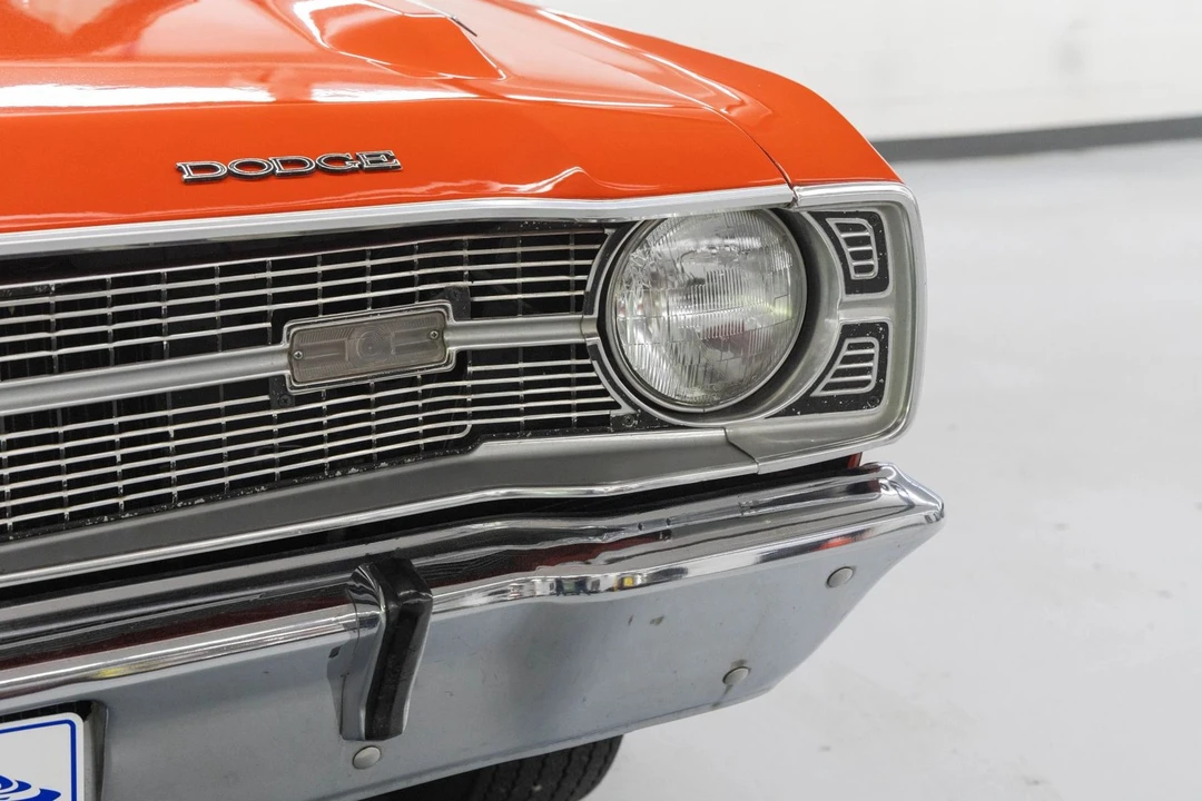 1969 Dodge Dart - Image 18 of 31