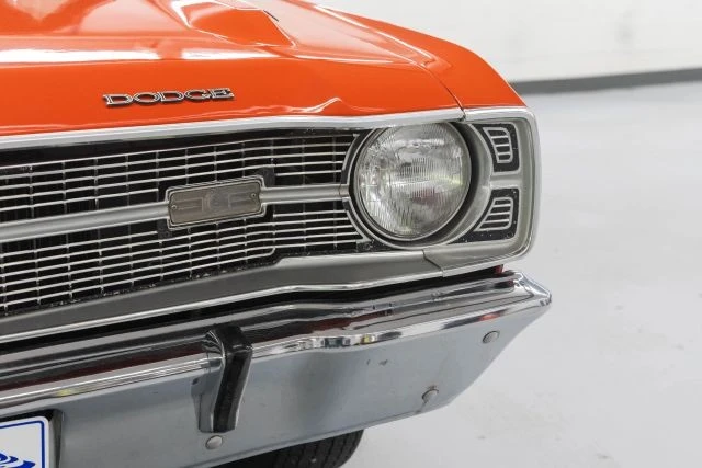 1969 Dodge Dart - Image 18 of 31