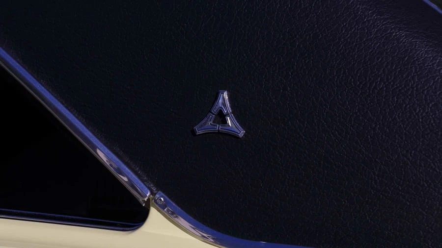 1969 Dodge Dart - Image 29 of 31