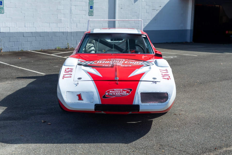 1969 Dodge Charger 2nd Gen - Image 10 of 31