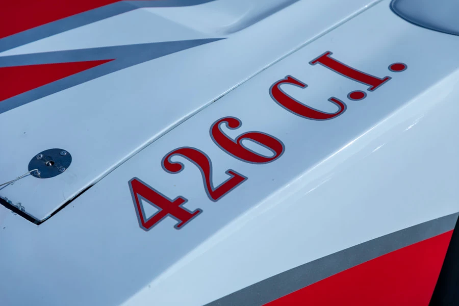 1969 Dodge Charger 2nd Gen - Image 13 of 31