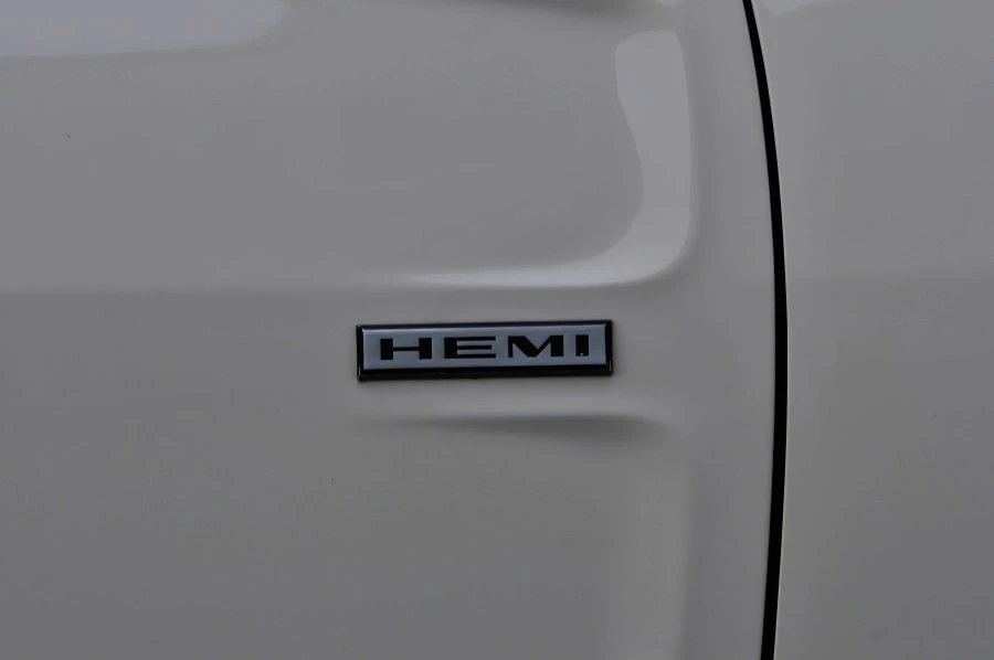 1969 Dodge Charger Hemi 2nd Gen - Image 10 of 12