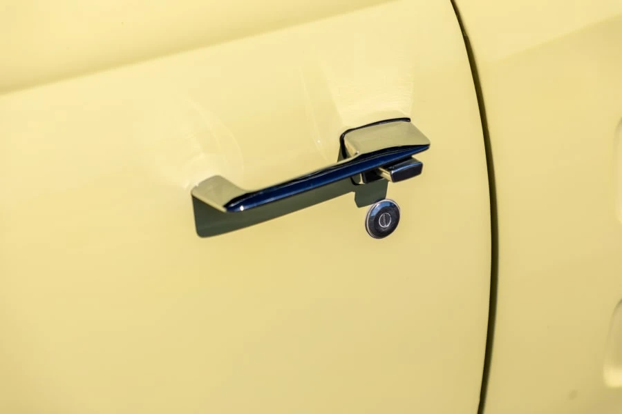 1969 Dodge Super Bee - Image 11 of 27