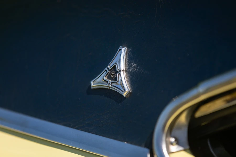 1969 Dodge Super Bee - Image 9 of 31