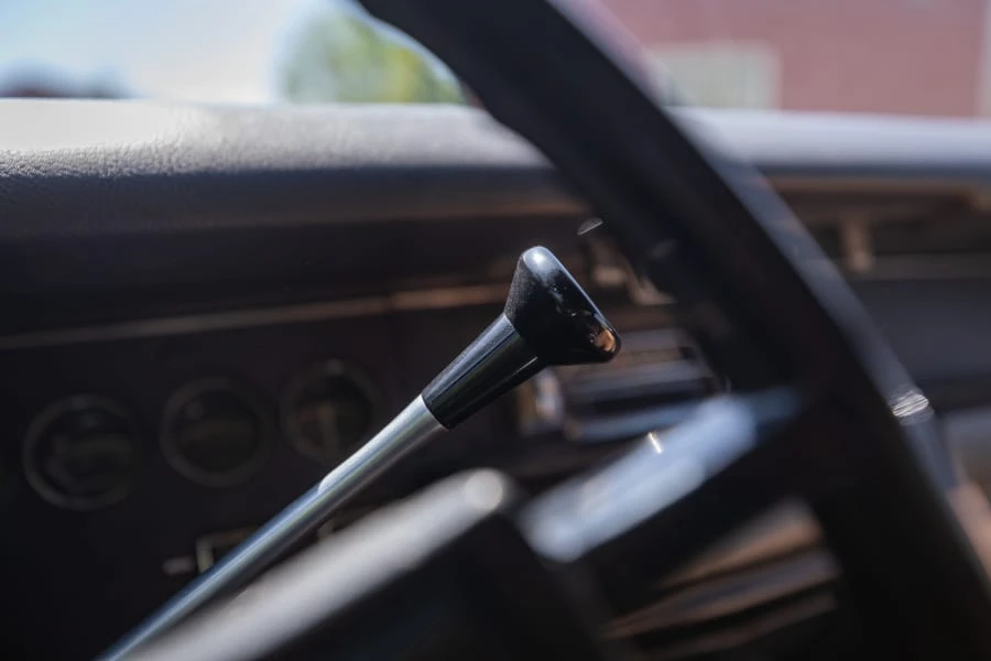 1969 Dodge Super Bee - Image 31 of 31