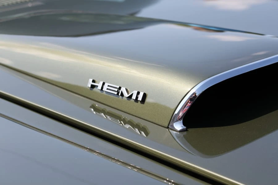 1969 Dodge Super Bee - Image 9 of 12