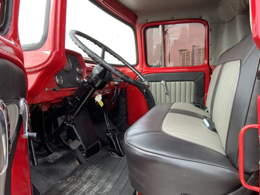 1969 Dodge D Series 2nd Gen - Image 3 of 16