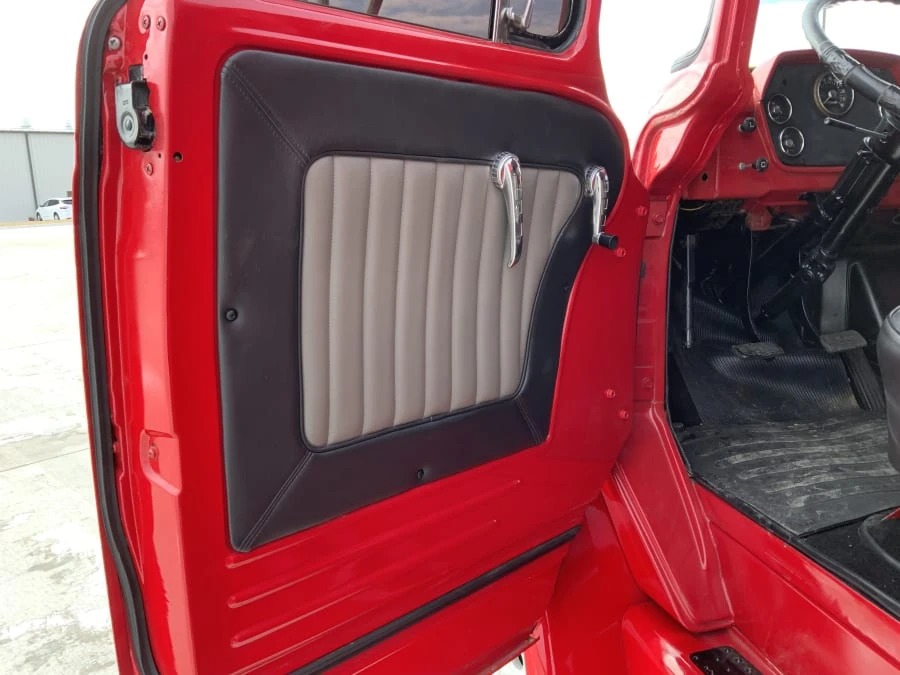 1969 Dodge D Series 2nd Gen - Image 6 of 16