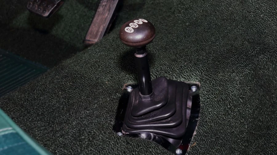 1969 Dodge Power Wagon - Image 10 of 20