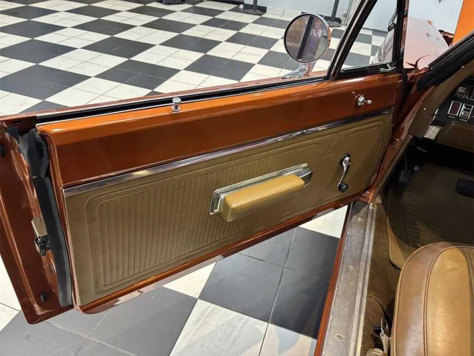 1969 Dodge Super Bee - Image 24 of 31