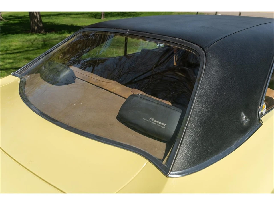 1969 Dodge Super Bee - Image 21 of 31