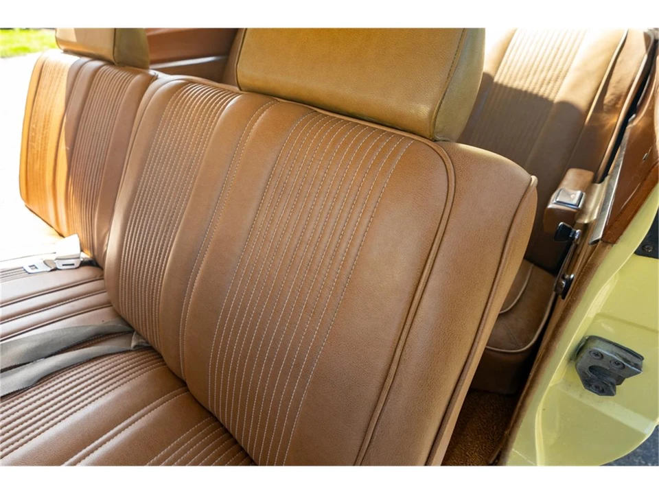 1969 Dodge Super Bee - Image 29 of 31