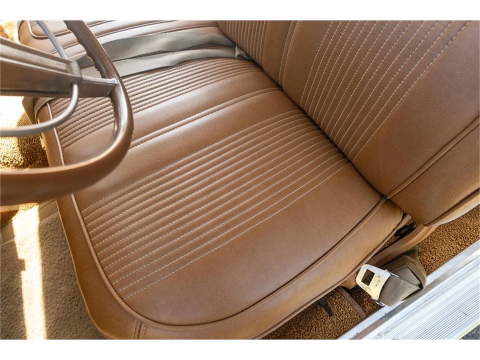 1969 Dodge Super Bee - Image 30 of 31
