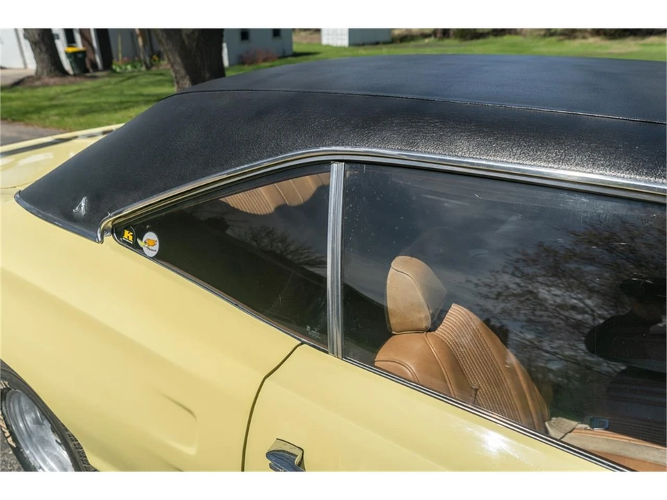 1969 Dodge Super Bee - Image 23 of 31