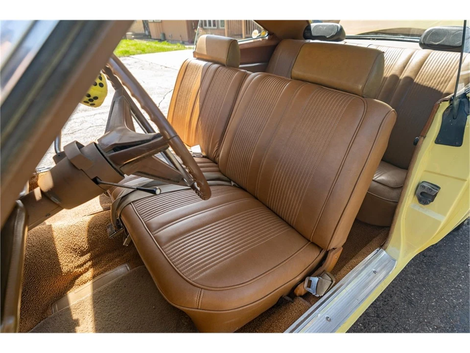 1969 Dodge Super Bee - Image 28 of 31