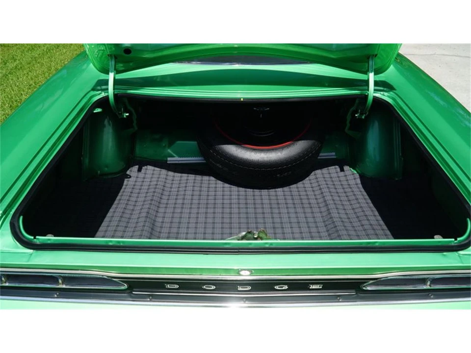 1969 Dodge Super Bee - Image 24 of 31