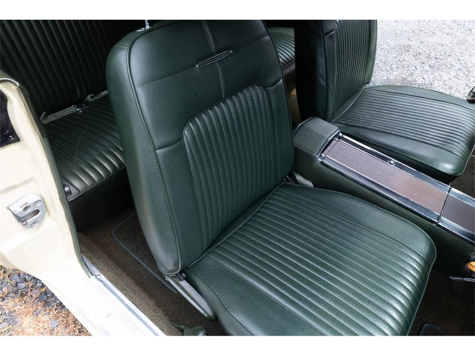1969 Dodge Super Bee - Image 29 of 31