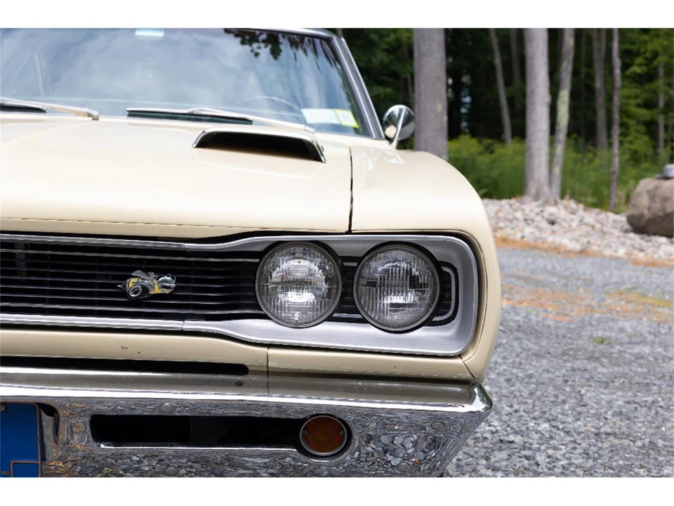 1969 Dodge Super Bee - Image 12 of 31