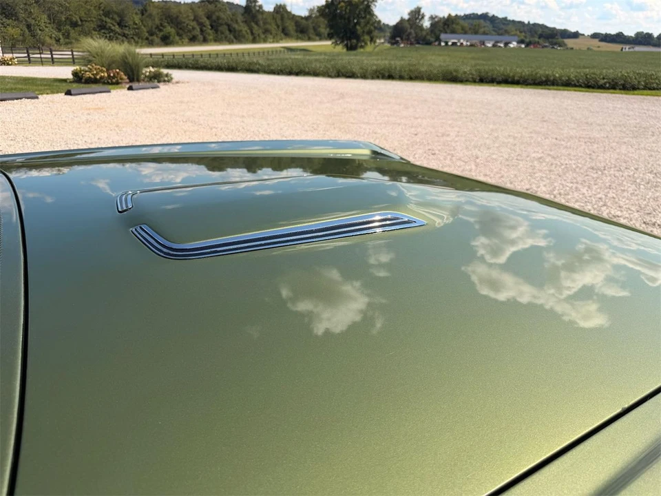 1969 Dodge Super Bee - Image 16 of 31