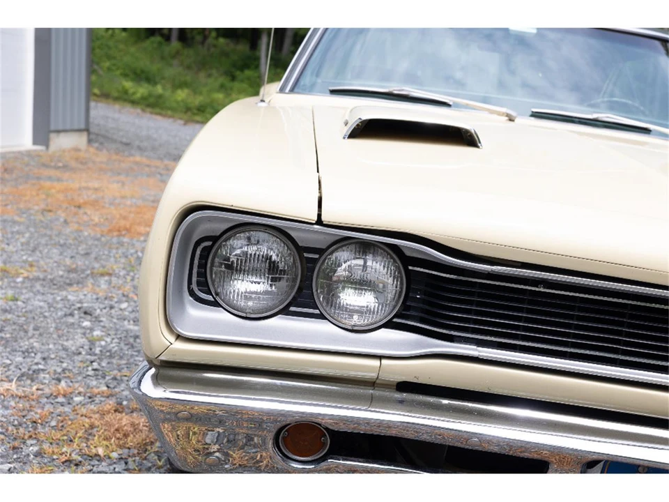 1969 Dodge Super Bee - Image 14 of 31