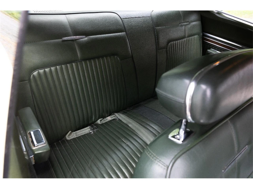 1969 Dodge Super Bee - Image 30 of 31