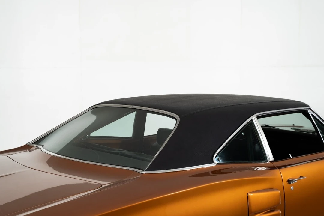 1969 Dodge Super Bee - Image 18 of 21
