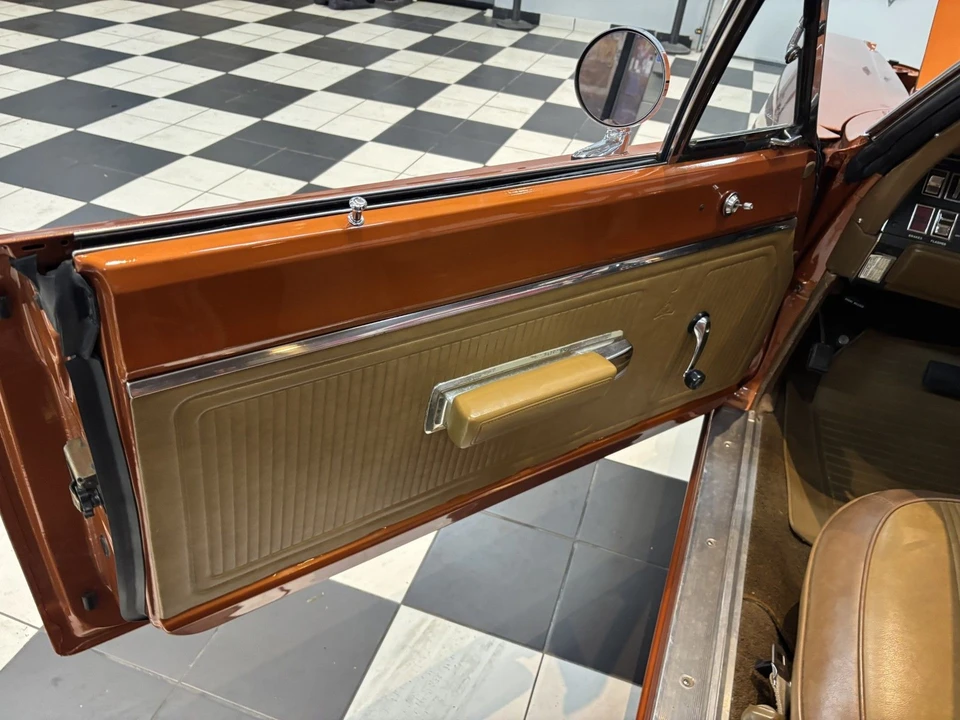 1969 Dodge Super Bee - Image 28 of 31