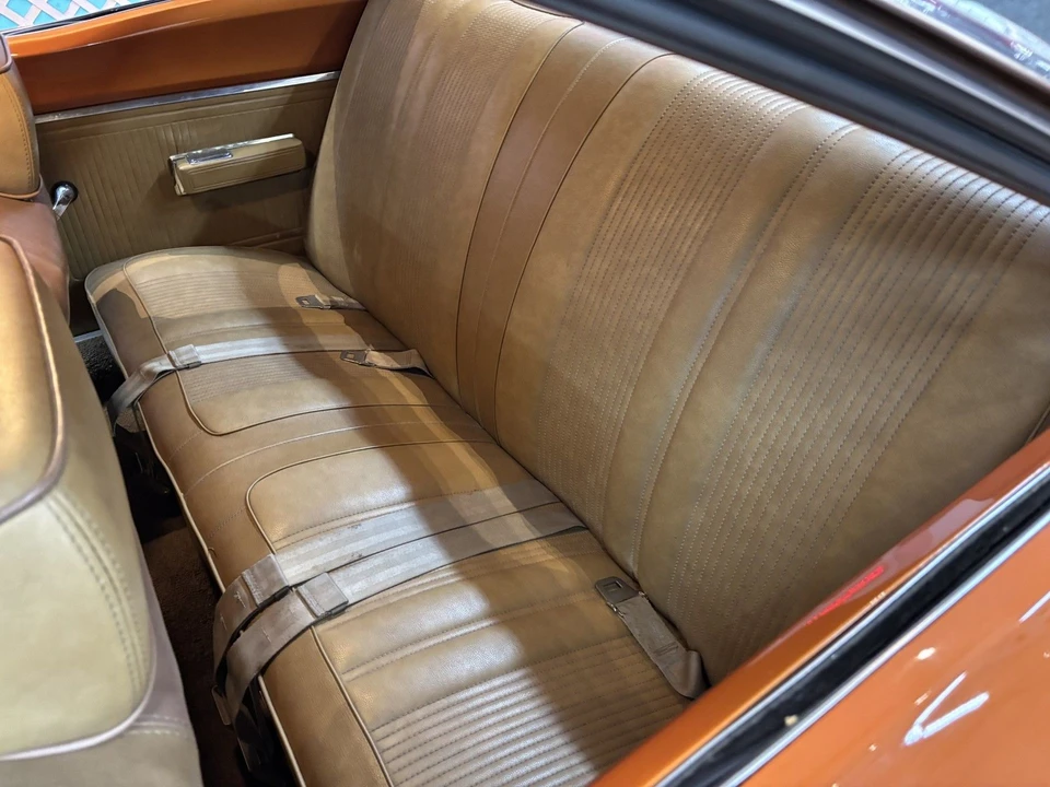 1969 Dodge Super Bee - Image 25 of 31