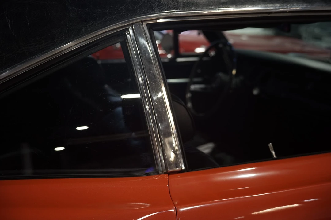 1969 Dodge Super Bee - Image 29 of 31