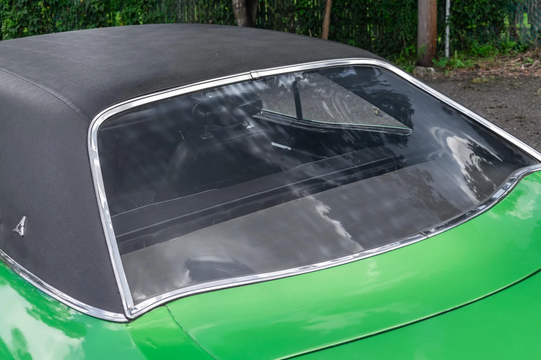 1969 Dodge Super Bee - Image 18 of 31