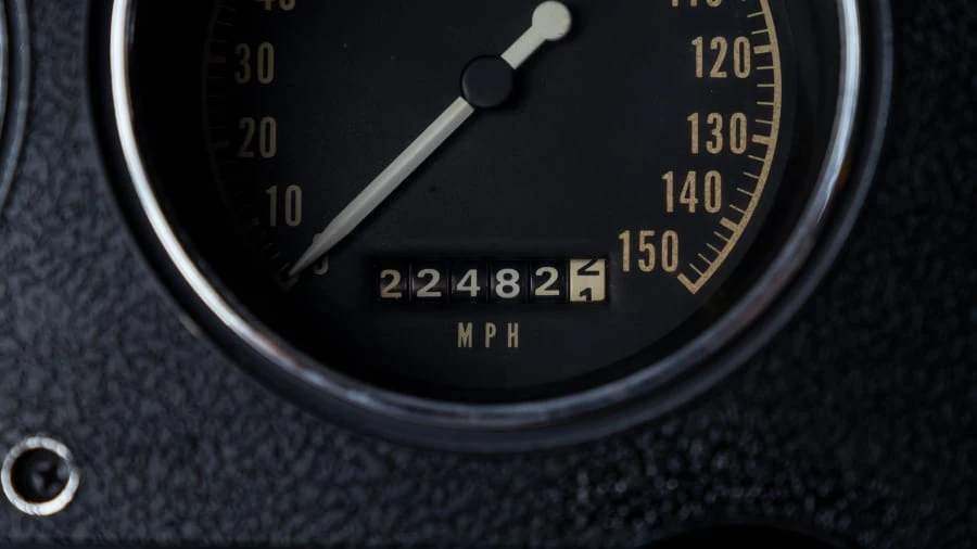 1969 Dodge Super Bee - Image 16 of 31