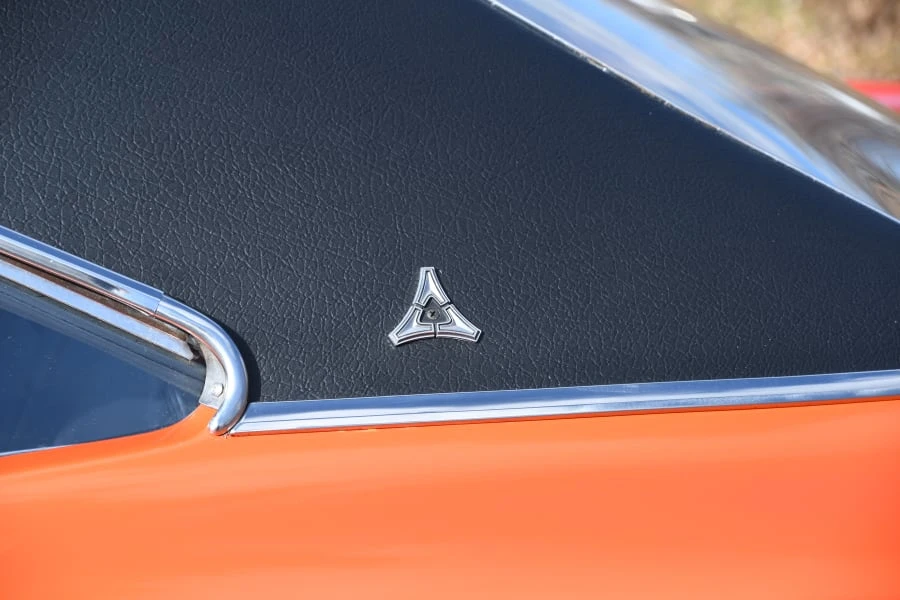 1969 Dodge Super Bee - Image 14 of 31