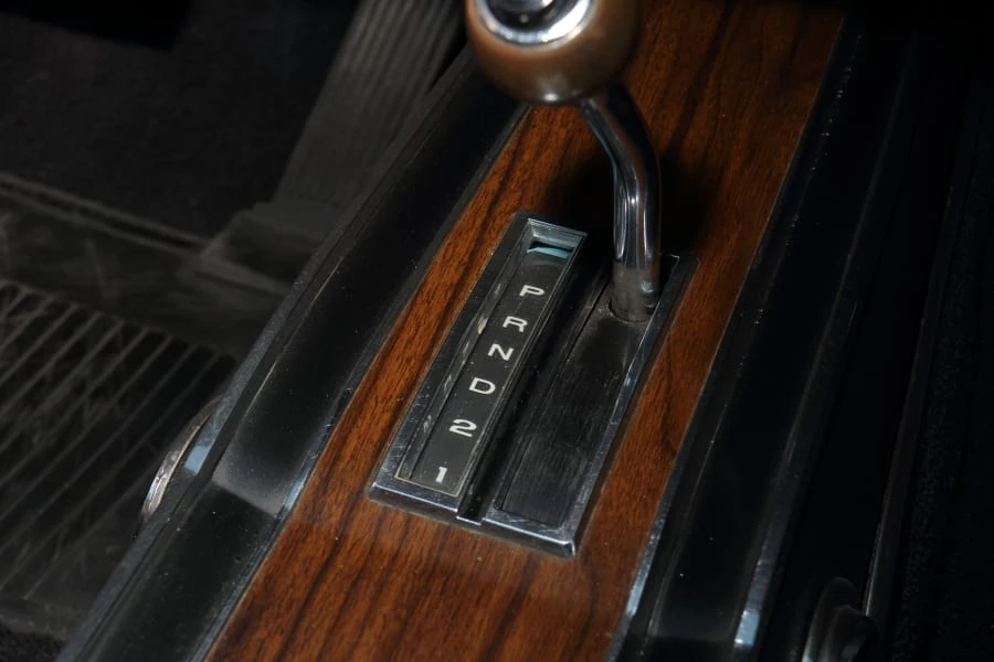 1969 Dodge Super Bee - Image 27 of 30