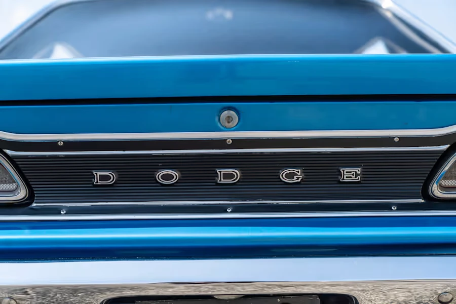 1969 Dodge Super Bee - Image 14 of 23