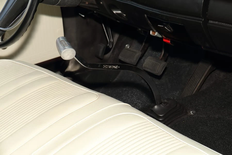 1969 Dodge Super Bee - Image 22 of 31