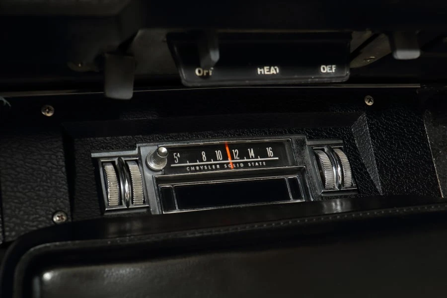 1969 Dodge Super Bee - Image 19 of 31